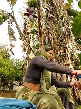 Snapshot of Jyoti_sekh chatting on 02.19.26 Jyoti sekh online show from 02.19.26