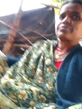 Snapshot of Jyoti_sekh chatting on 02.20.26 Jyoti sekh online show from 02.20.26