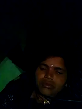 Snapshot of Jyoti_sekh chatting on 02.22.26 Jyoti sekh online show from 02.22.26