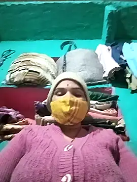 Snapshot of Savita_jatav chatting on 01.06.26 Savita jatav online show from 01.06.26