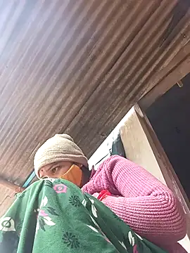 Snapshot of Savita_jatav chatting on 01.08.26 Savita jatav online show from 01.08.26