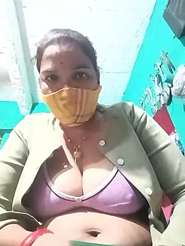 Snapshot of Savita_jatav chatting on 01.10.26 Savita jatav online show from 01.10.26