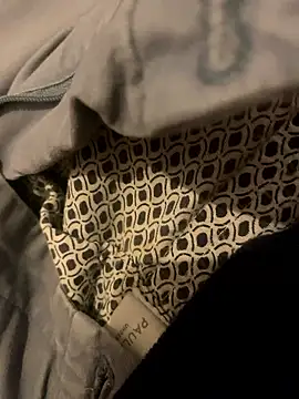 y-couple online show from 01.13.26