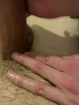 y-couple online show from 01.15.26