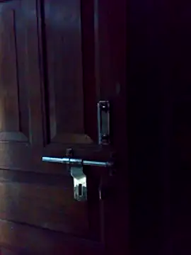 ravi18122 online show from 04.01.26