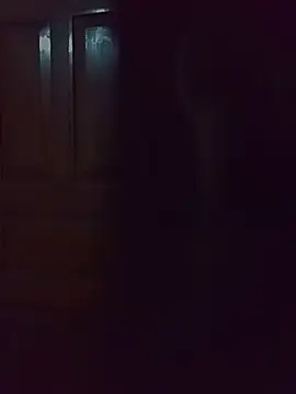 ravi18122 online show from 07.18.26