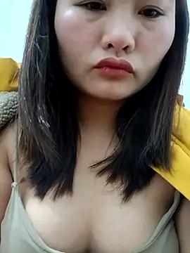 Sweet--Sexy online show from 02.03.26