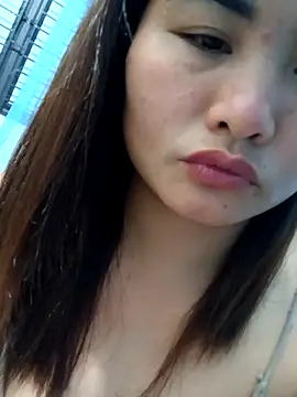 Sweet--Sexy online show from 03.19.26