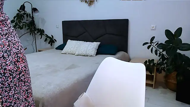 LOVELYBABY66 online show from 04.02.26