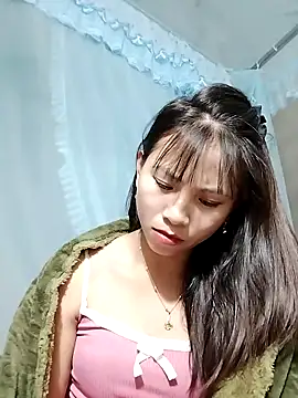 Wily-06 online show from 02.12.26