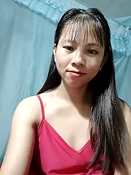 Wily-06 online show from 02.19.26