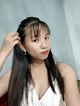 Wily-06 online show from 03.26.26