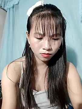 Wily-06 online show from 04.15.26