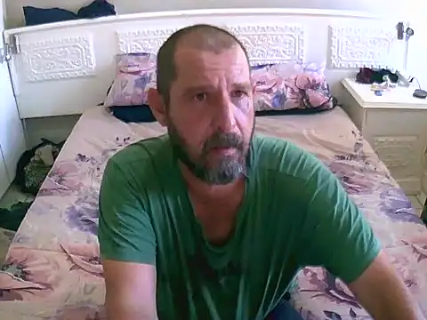 palmview2 online show from 02.11.26