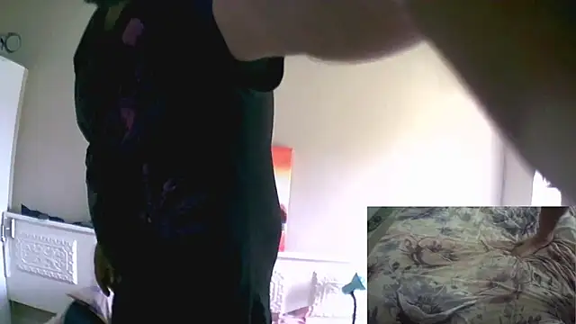 palmview2 online show from 02.26.26