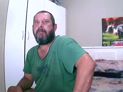 palmview2 online show from 03.04.26