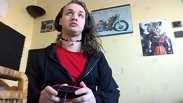 julialafemboy59 online show from 03.03.26