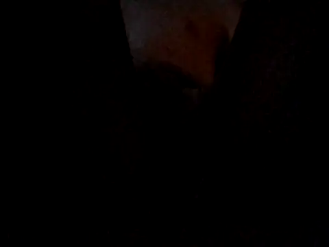 Dick072 online show from 01.11.26