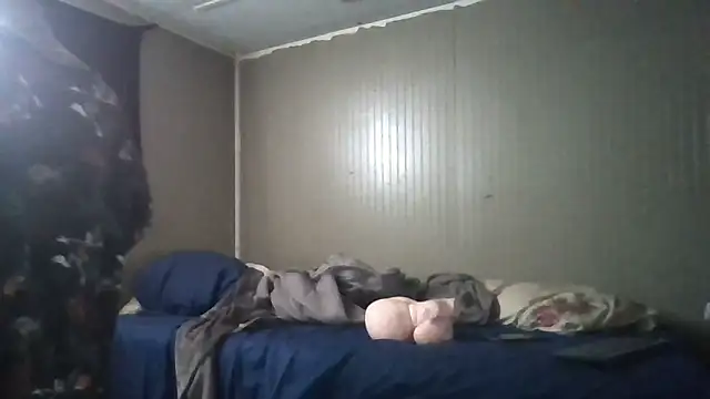 Quuwavve online show from 03.23.26