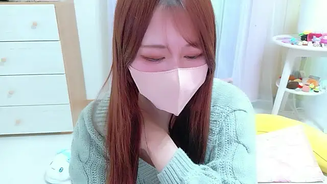 vYuNav online show from 01.15.26