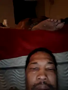 Snapshot of moneyboi1988 chatting on 01.09.26 moneyboi1988 online show from 01.09.26