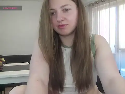 Snapshot of KittyAda1212 chatting on 02.26.26 KittyAda1212 online show from 02.26.26