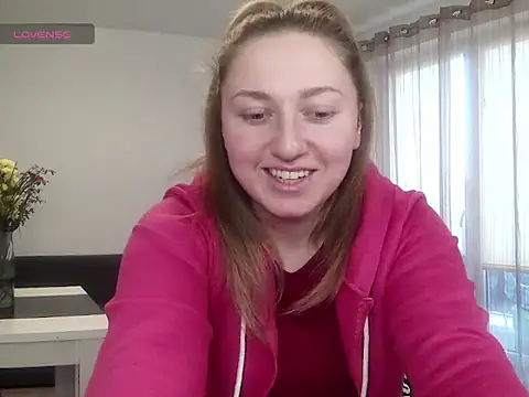 Snapshot of KittyAda1212 chatting on 03.05.26 KittyAda1212 online show from 03.05.26