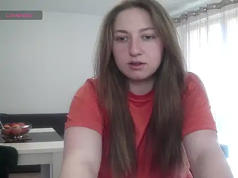 Snapshot of KittyAda1212 chatting on 03.06.26 KittyAda1212 online show from 03.06.26