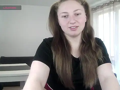 Snapshot of KittyAda1212 chatting on 03.17.26 KittyAda1212 online show from 03.17.26