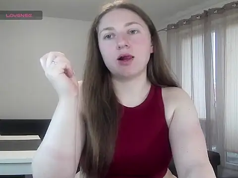 Snapshot of KittyAda1212 chatting on 03.23.26 KittyAda1212 online show from 03.23.26