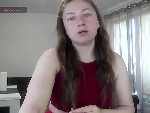 Snapshot of KittyAda1212 chatting on 03.24.26 KittyAda1212 online show from 03.24.26