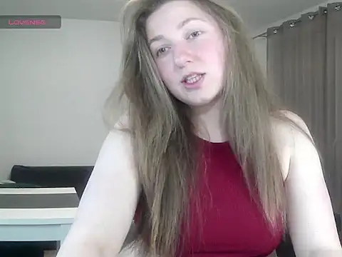 Snapshot of KittyAda1212 chatting on 03.24.26 KittyAda1212 online show from 03.24.26