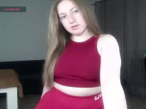 Snapshot of KittyAda1212 chatting on 04.09.26 KittyAda1212 online show from 04.09.26