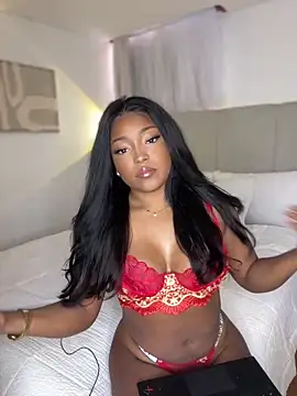 Snapshot of Soler_magnet chatting on 02.02.26 Soler magnet online show from 02.02.26