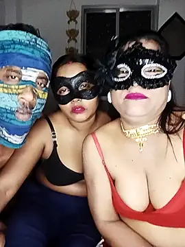 Jaan-pakhi online show from 02.25.26