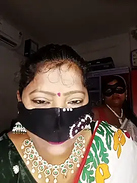 Jaan-pakhi online show from 04.09.26