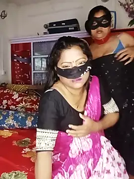 Snapshot of Jaan-pakhi chatting on 04.27.26 Jaan-pakhi online show from 04.27.26