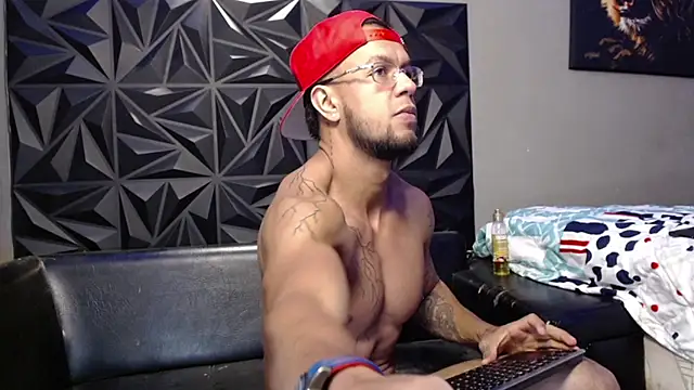 jacob bentley online show from 01.09.26