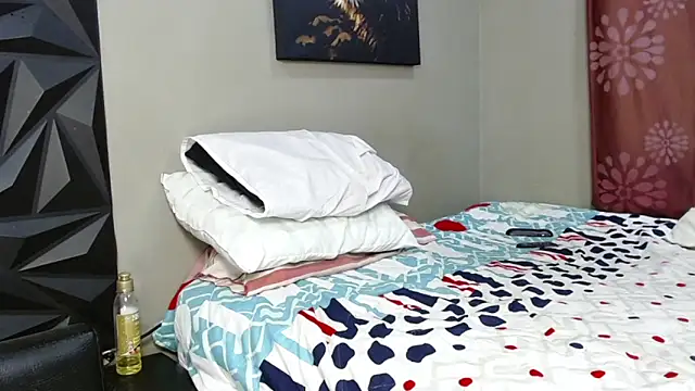 jacob bentley online show from 02.18.26