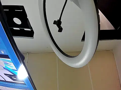 kikihtx online show from 01.15.26