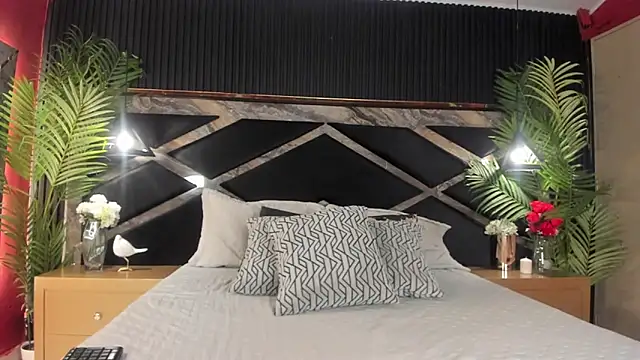 KendallWiings online show from 01.14.26