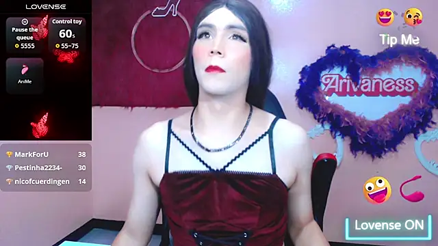 Snapshot of katalina_hot__ chatting on 01.12.26 katalina hot online show from 01.12.26