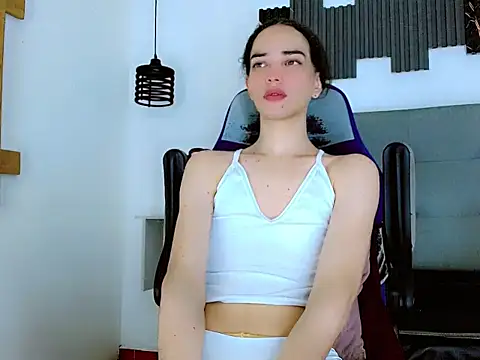 sora jun online show from 02.10.26