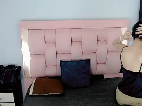 sora jun online show from 02.12.26