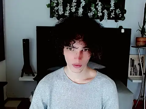 sora jun online show from 04.02.26