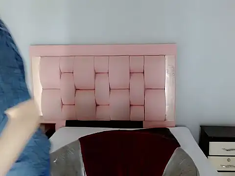 sora jun online show from 04.04.26