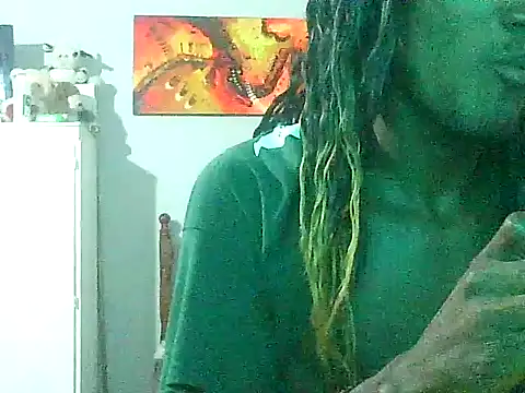 fetichefantasi24cm online show from 01.13.26