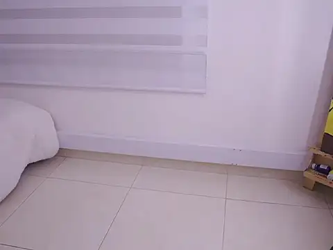 scartleth  online show from 02.03.26