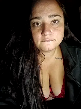 Snapshot of MarrySantiago chatting on 01.07.26 MarrySantiago online show from 01.07.26