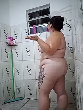 Snapshot of MarrySantiago chatting on 01.13.26 MarrySantiago online show from 01.13.26